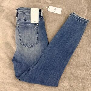 Sam Edelman Women's Skinny Jeans